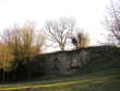 Click to enlarge image of Lime Kilns