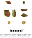 Click to enlarge image artefacts from 1999