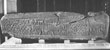 Click to enlarge image of Govan Sarcophagus