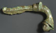 Click to enlarge image of Roman Brooch