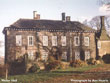 Click to enlarge image of Mellor Hall