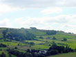 Click to enlarge image of Mellor Moor