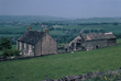 Click to enlarge image of Cobden Edge Farm
