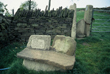 Click to enlarge image of Rachels Stile at Stony Piece