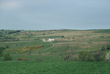Click to enlarge image of Far Bradshaw Farm